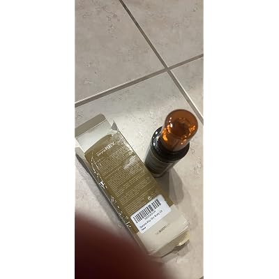 ubuy Martinique