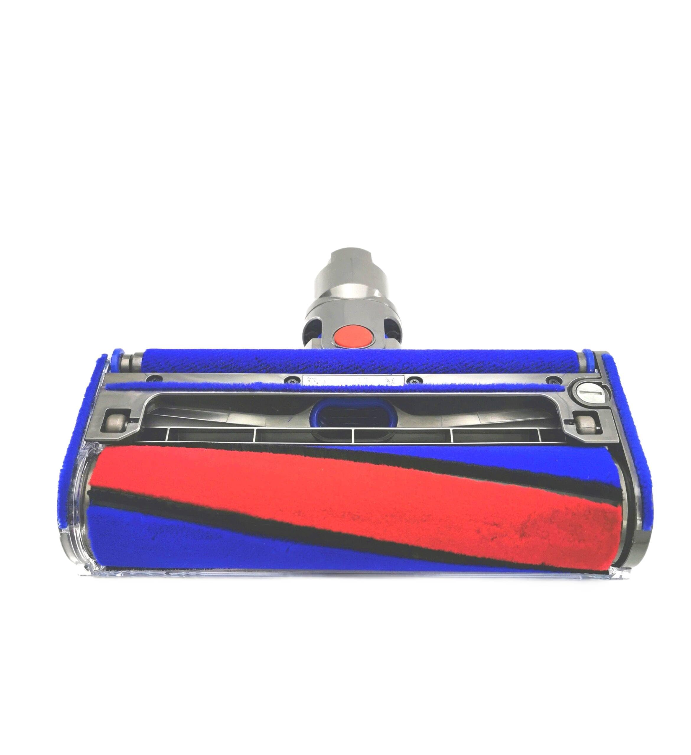 Amazon.com - Dyson Genuine V11(SV15 SV16) Vacuum Cleaner