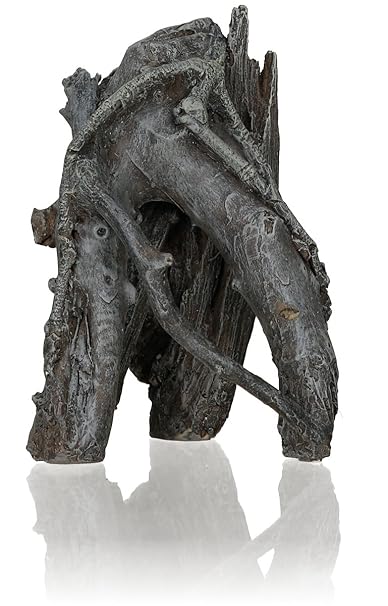 biOrb Amazonas Root Sculpture Small