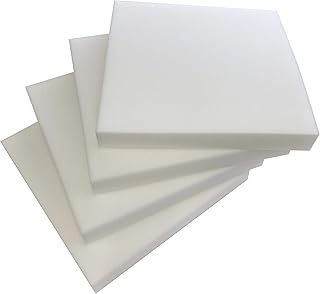 Amazon Co Jp 低反発スポンジ スクイーズ用