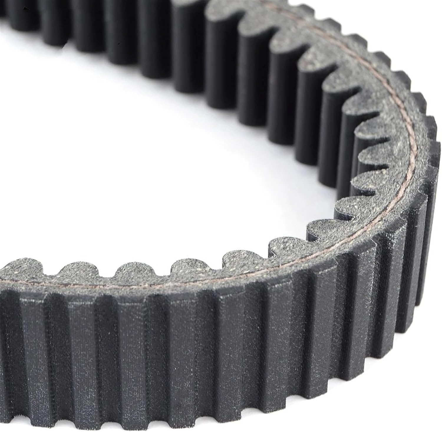 クラッチベルト 歯ドライブベルトグリズリー 660用 ライノ 660 700用 ハンター特別版用 #5B4-17641-00 5KM