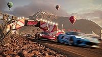 Vista 5 de Forza Horizon 5 - For Xbox Series X