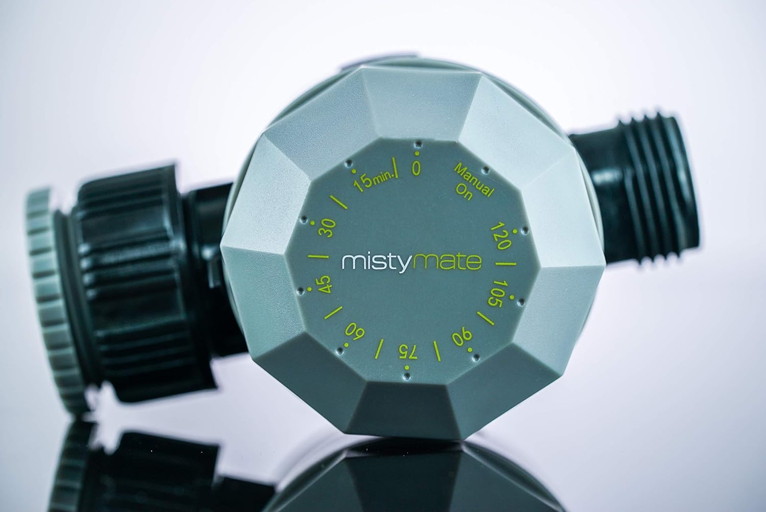 Misty Mate 23006 MistyMate Cool Timer for Cool Patio