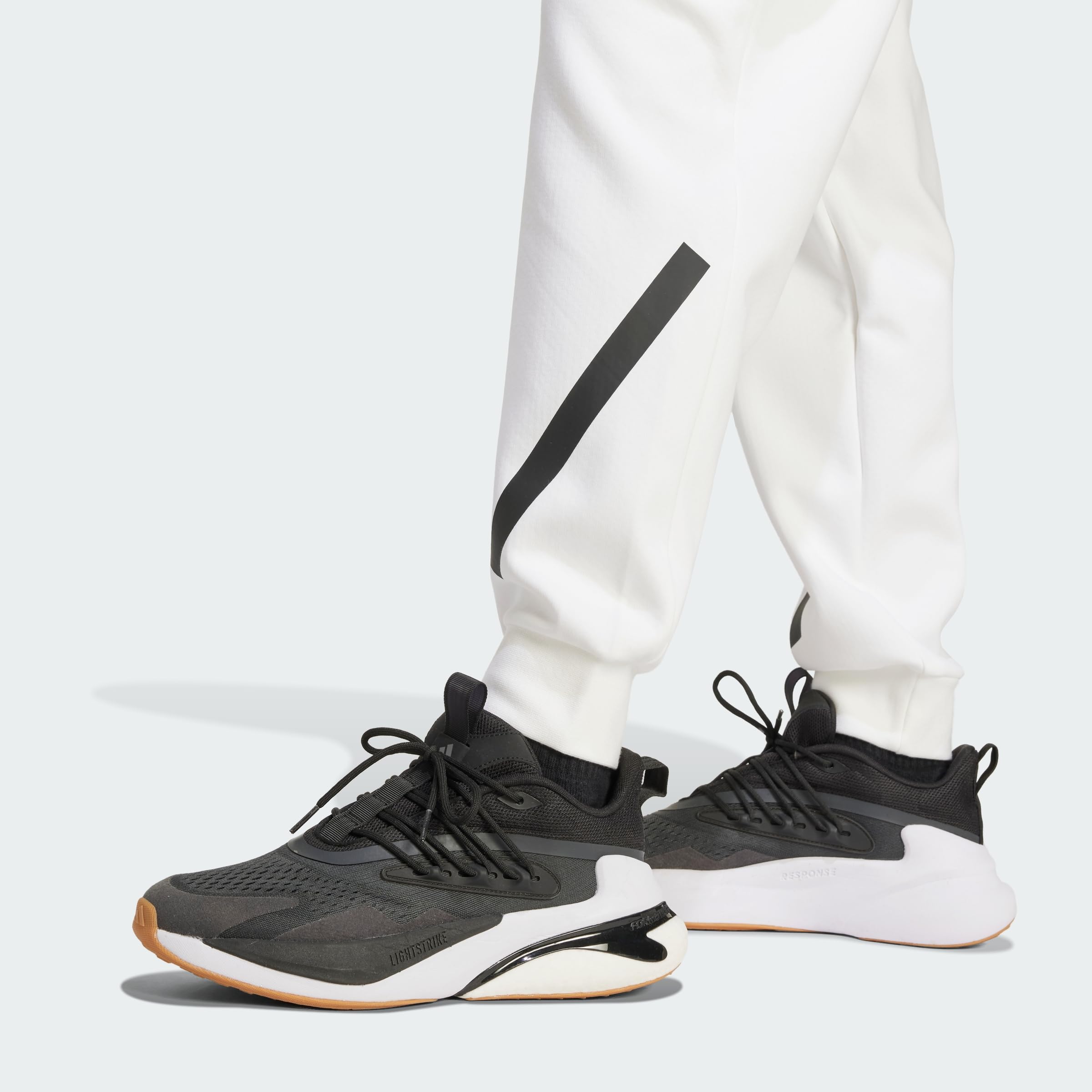 adidas Men's Pantalón Z.N.E. New