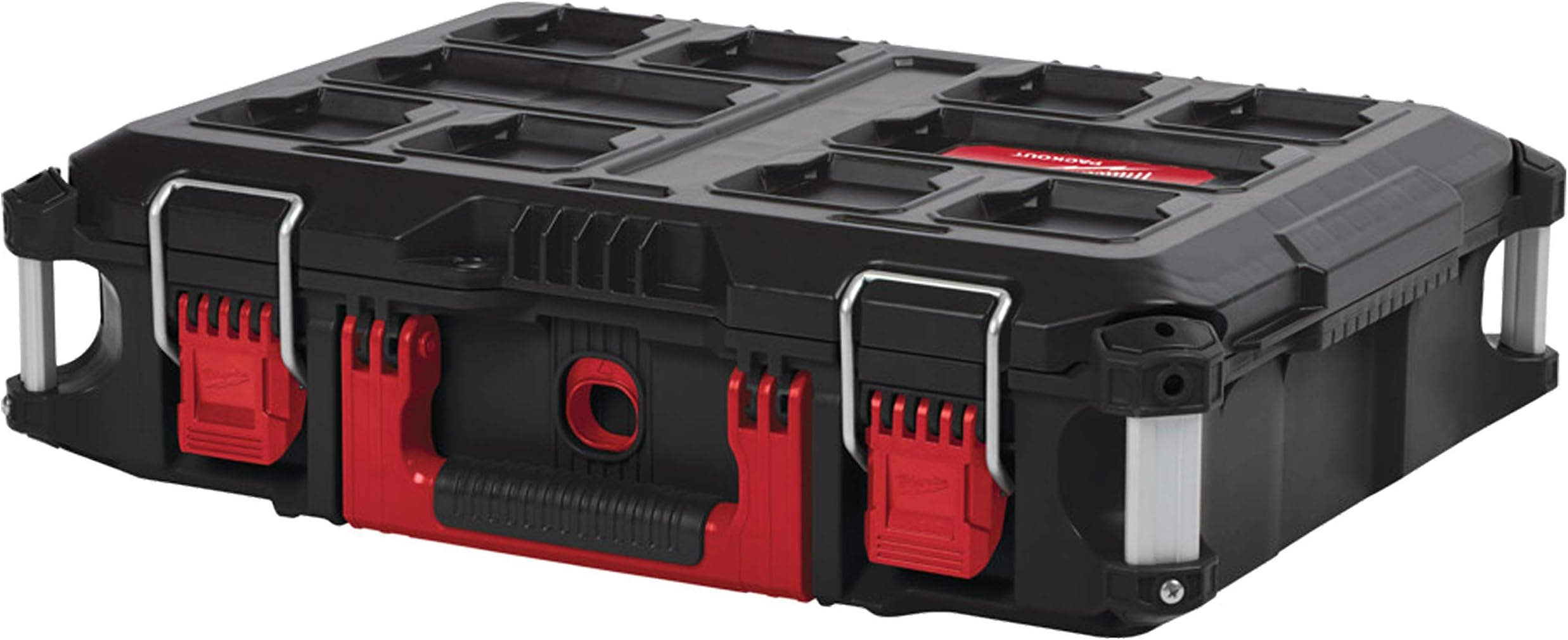 MILWAUKEE PACKOUT SLIM organizér