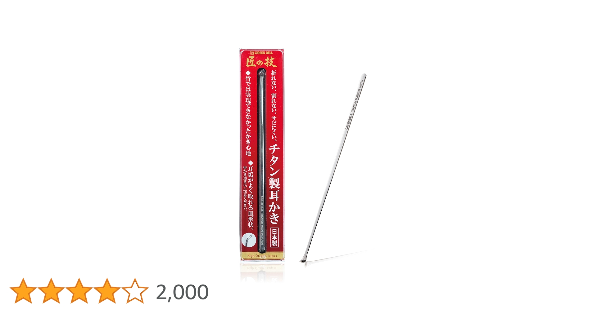 71cIpIMbEpL.jpg_BO30,255,255, 71cIpIMbEpL.jpg_BO30,255,255,