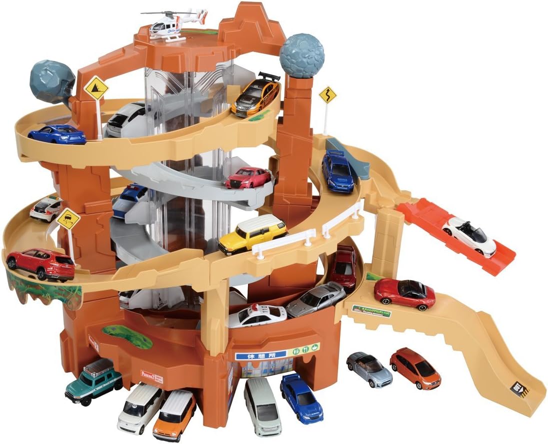 東京ヤクルトスワローズ・宮本慎也選手 使用スパイク(26.5cm) 東京