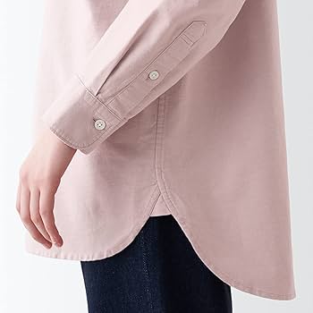 美良品
DESCENT デサント ミドラー
サイズ S Amazon.co.jp: 無印良品 婦人 二重編みスウェットシャツ