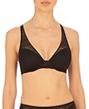 Natori Women's Pretty Smooth Full Figure Contour Underwire