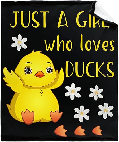 Miniatura 8 de Just A Girl Who Loves Sloths Manta ligera de franela con diseño de cerdo rosa de animales bonitos, acogedora manta de microfibra de felpa para todas