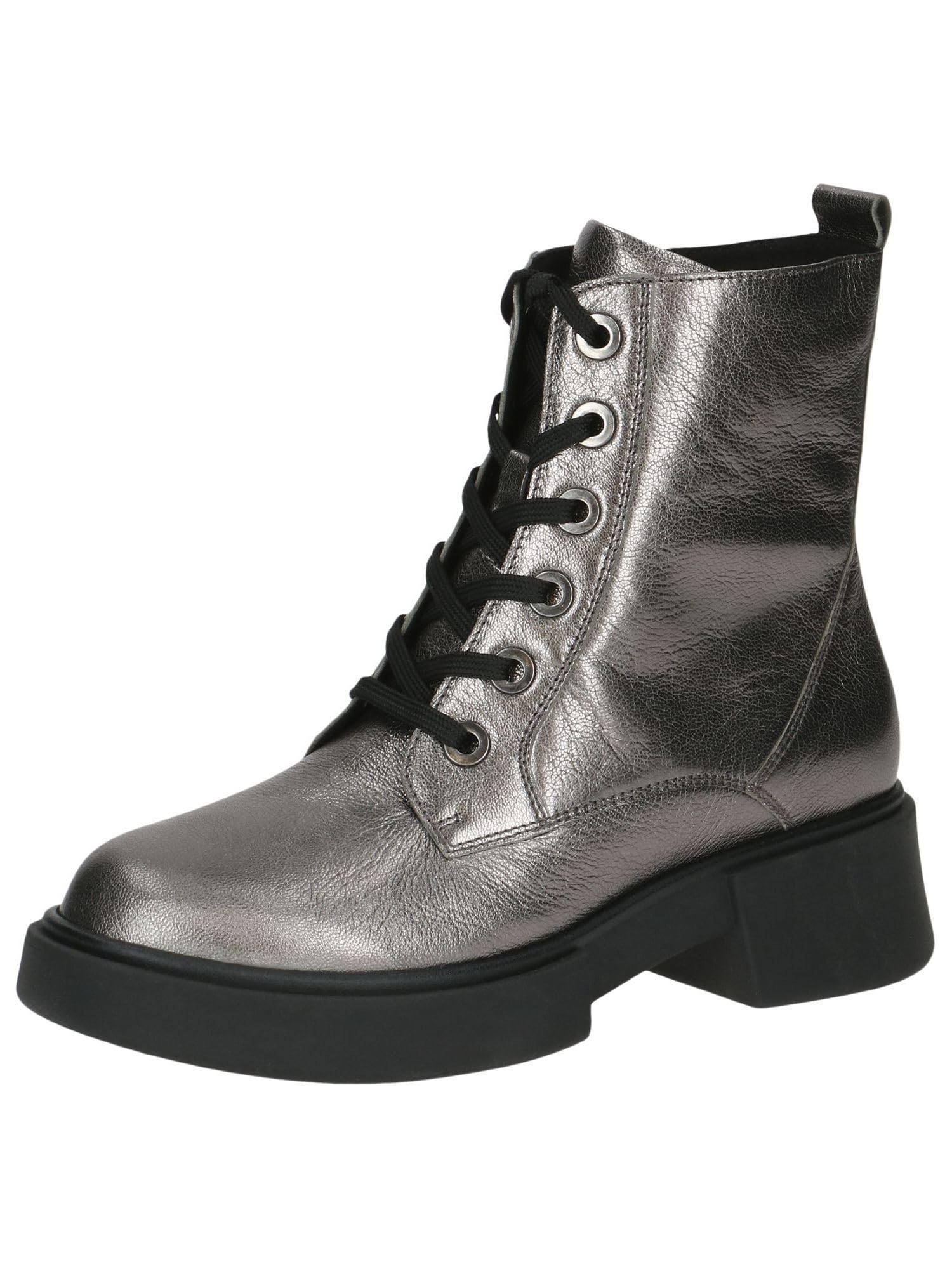 CAPRICE Stiefelette 9-25101-43 G-Weite