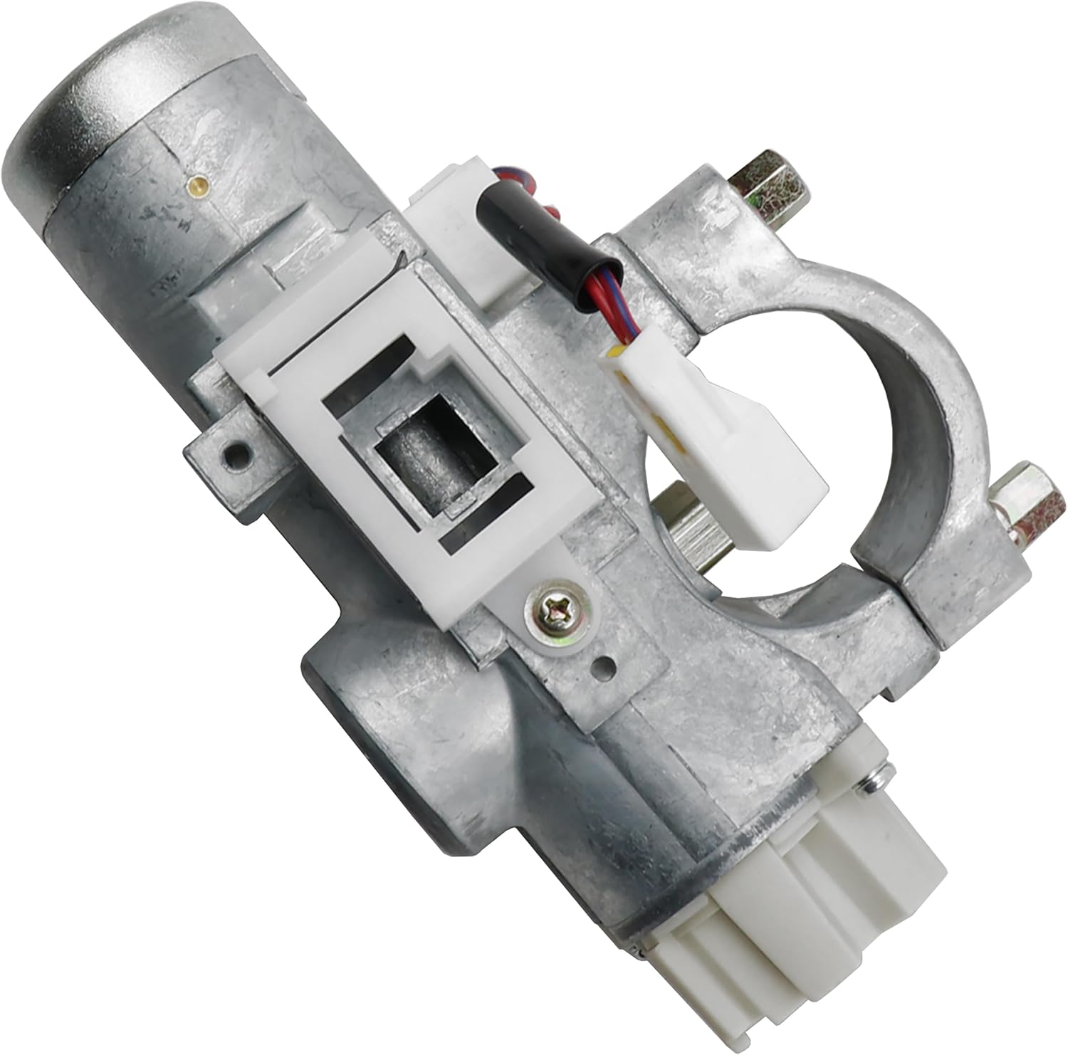 Beck/Arnley 201-1914 Ignition Lock and Cylinder Assembly