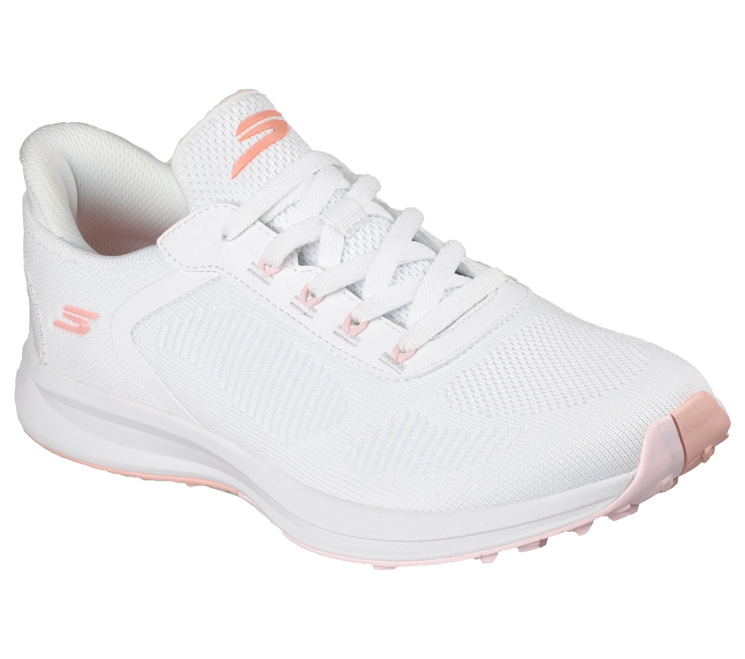 Skechers Go Golf Club Zapatos de golf Mujer