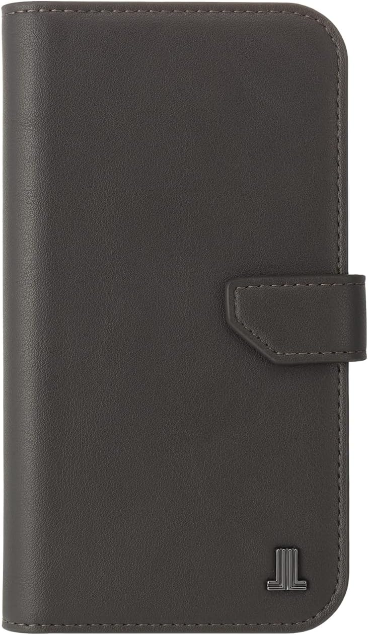 Yahoo!オークション -「凱旋記念」(その他) (ミリタリー)の落札相場