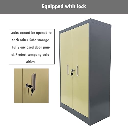 Miniatura 5 de Piezas Gabinete Herramientas Gabinete de almacenamiento 60 Cajón Piezas de plástico Organizador Cajones de almacenamiento de plástico 2 divisores 5