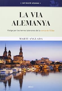 La Via Alemanya