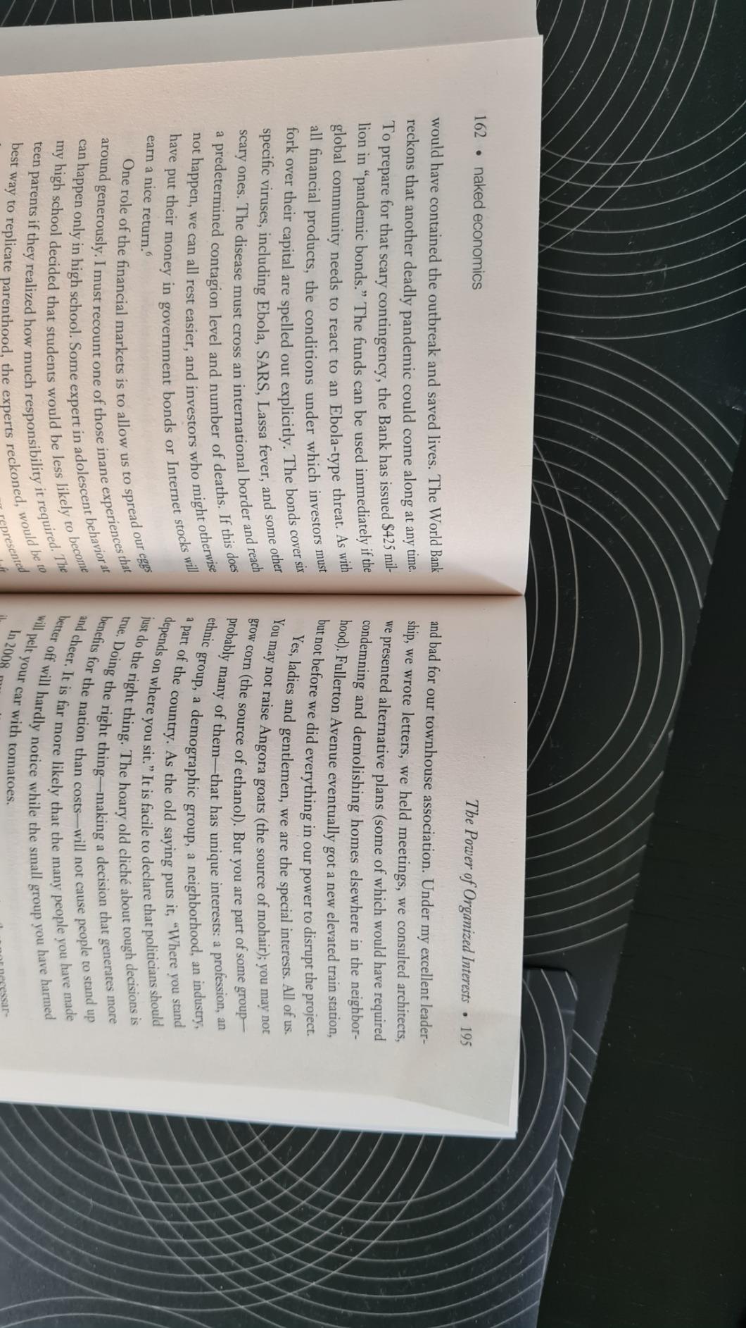 Missing some pages, but i recommend the book