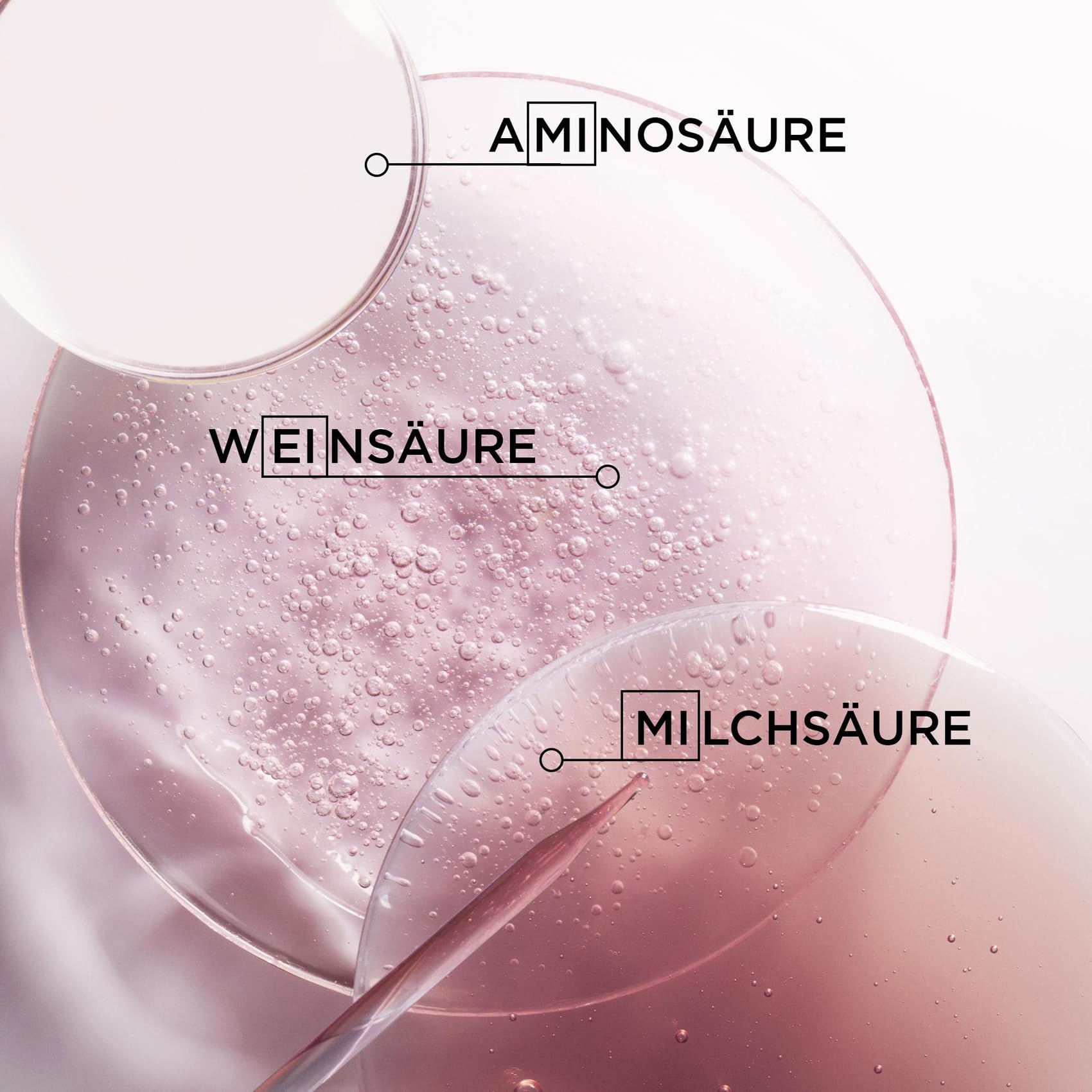 Kérastase Pflegendes Shampoo für geschädigtes und coloriertes Haar, Für mehr Glanz und Geschmeidigkeit, Bain Chroma Respect, Chroma Absolu, 500 ml
