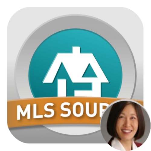 Judy Jen Mobile MLS - //medicalbooks.filipinodoctors.org