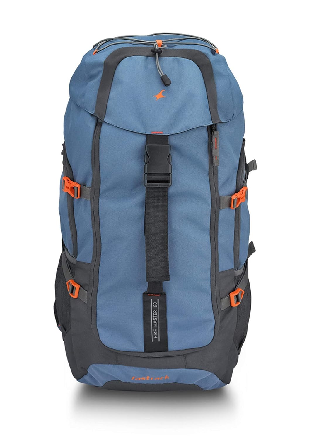 fastrack rucksack bag