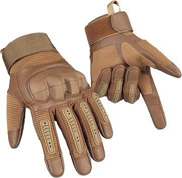 Cycling Gloves | 1 Pair Sport Clothing Screen Touch,Outdoor Bike Riding Gloves,for Mountain Dirt Lane Urban Road Commuting Travel Adventure Family Outings