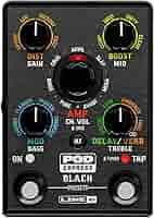 LINE6 POD PRO (アンプシミュレーター　マルチエフェクター) 61FF9n4Re2L._AC_SY200_QL15_.jpg