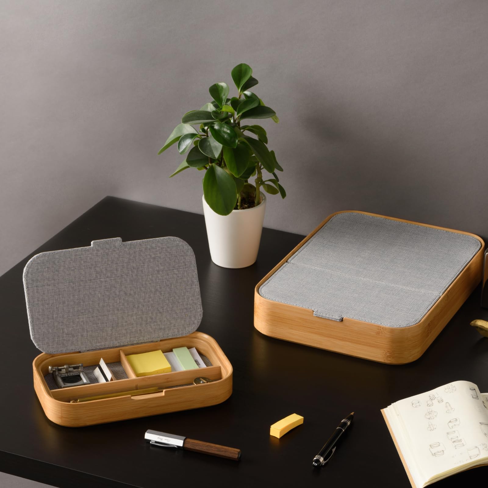 【美品】完売品 土屋鞄 書類ケース A4 収納可能 A4ファイルを収納できる鞄 – 土屋鞄製造所