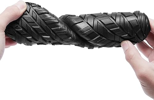 Vista 2 de Racqua Zapatos acuáticos ligeros y transpirables para caminar para hombres y mujeres