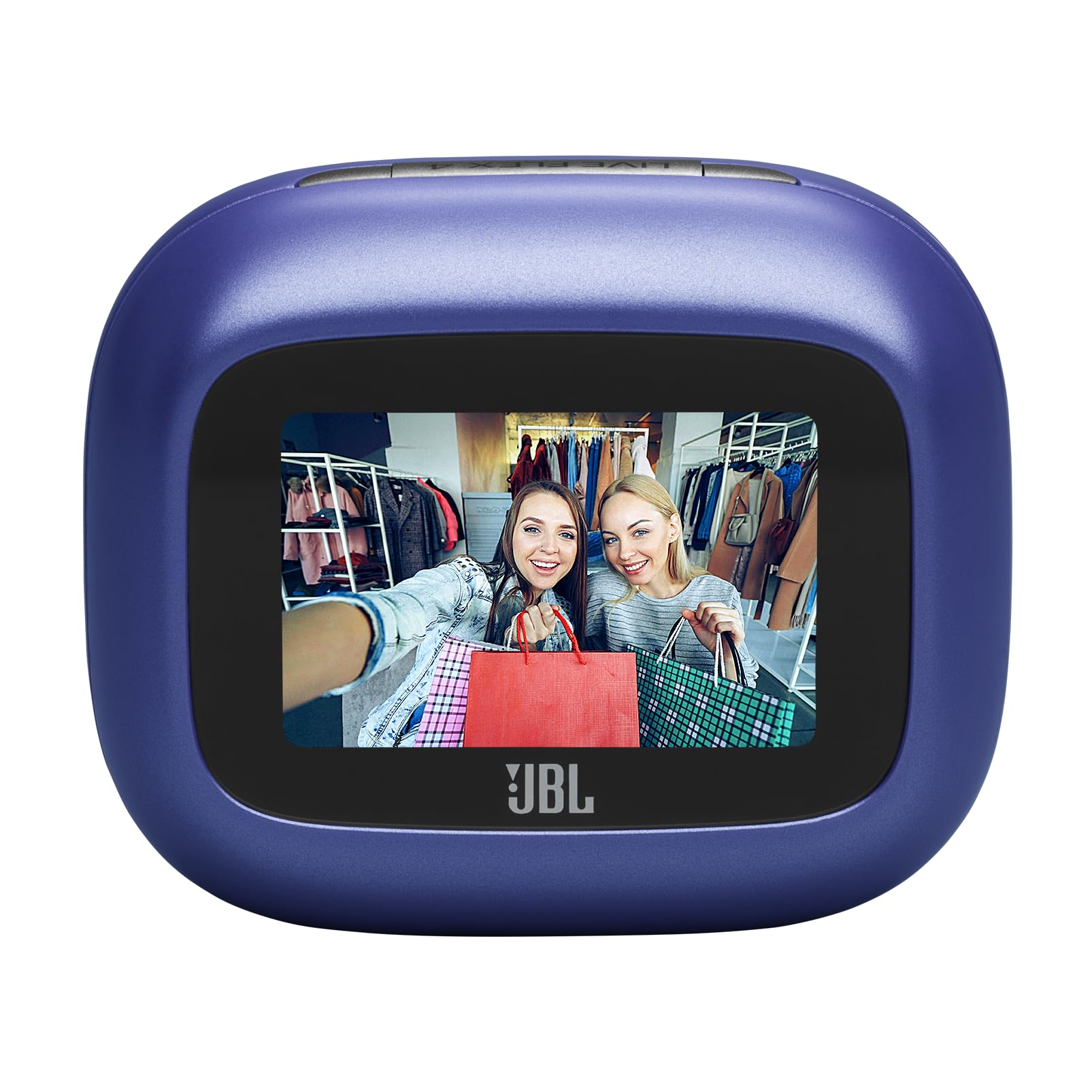 Jbl Live Flex 4 – Bild 7