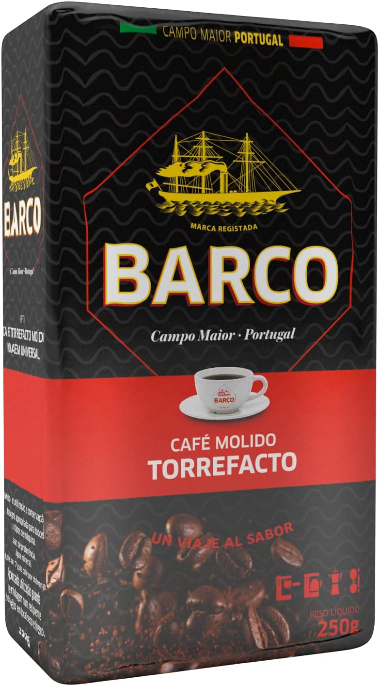 71cIvbewohL. AC SL1500