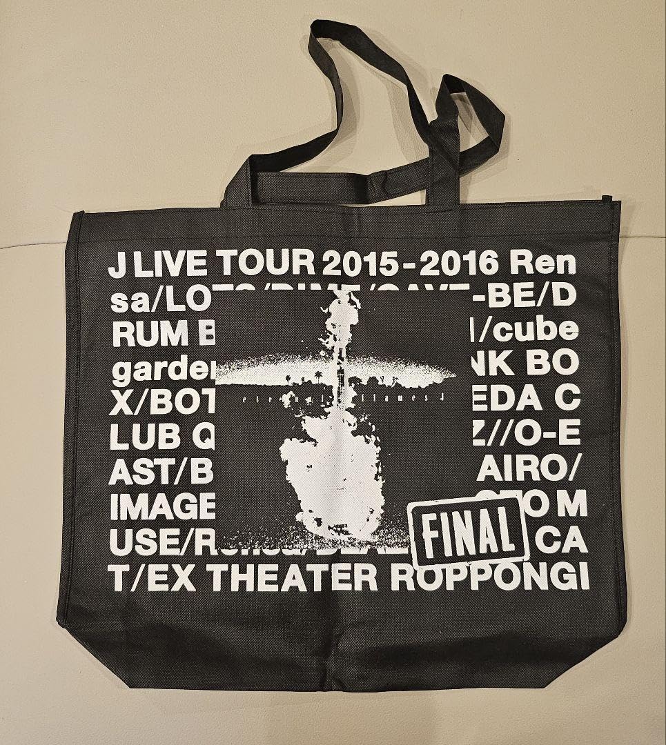 ルナシー Ｊ グッズ ルナシー J グッズ