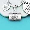 Product Photo 6