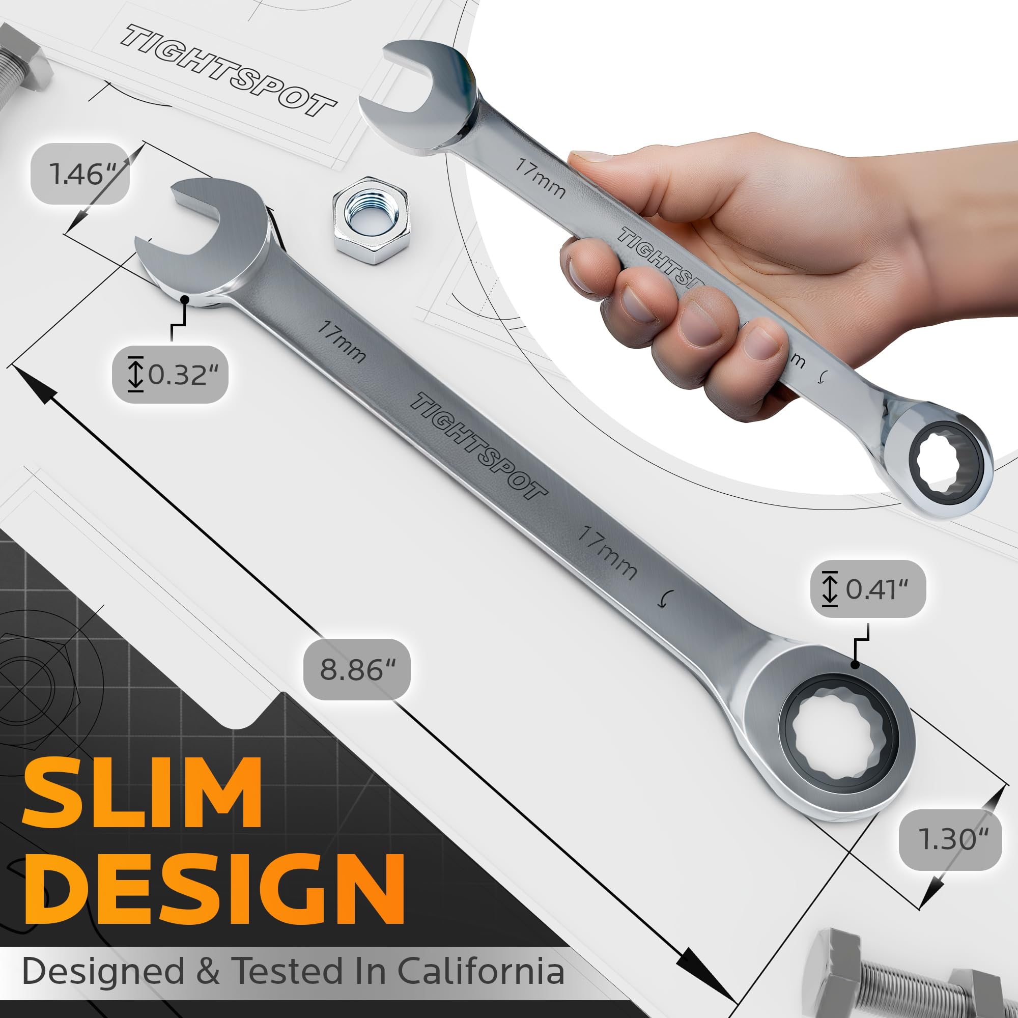 View 6