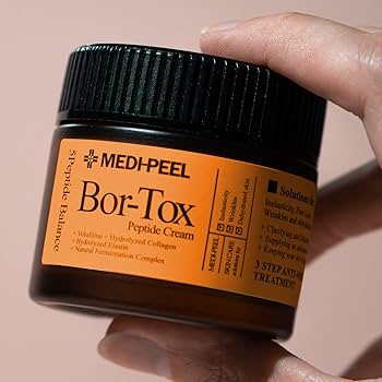 Amazon.co.jp: BETCKEY 感熱紙 DK-1204 ブラザー 感熱ラベル