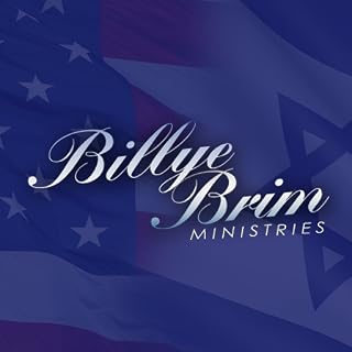 Billye Brim Ministries