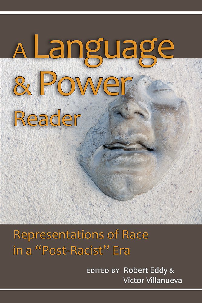 Buy A Language and Power Reader: Representations of Race in a "Post-Racist" Era — BookShops.in