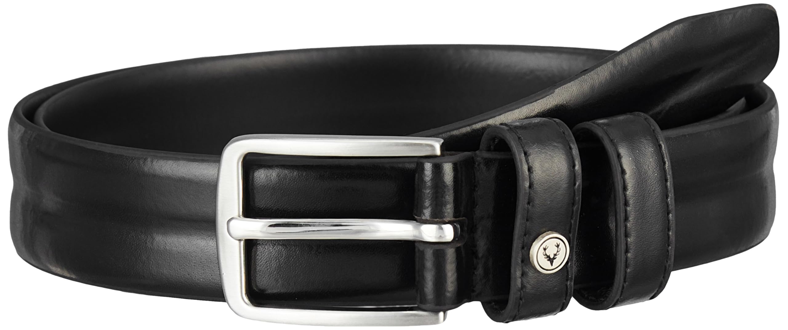 allen solly Men Belt-picture-13