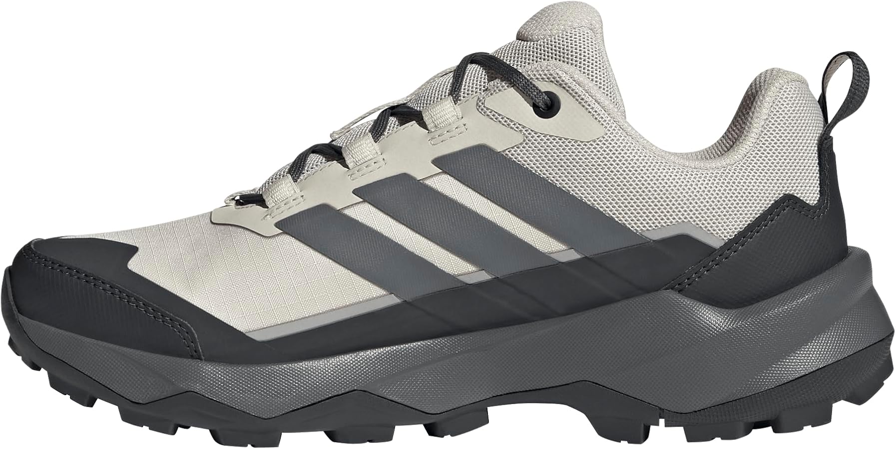 AASA Adidas Terrex AX4 GORE-TEX Hiking Shoes