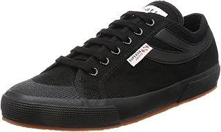 superga 42.5