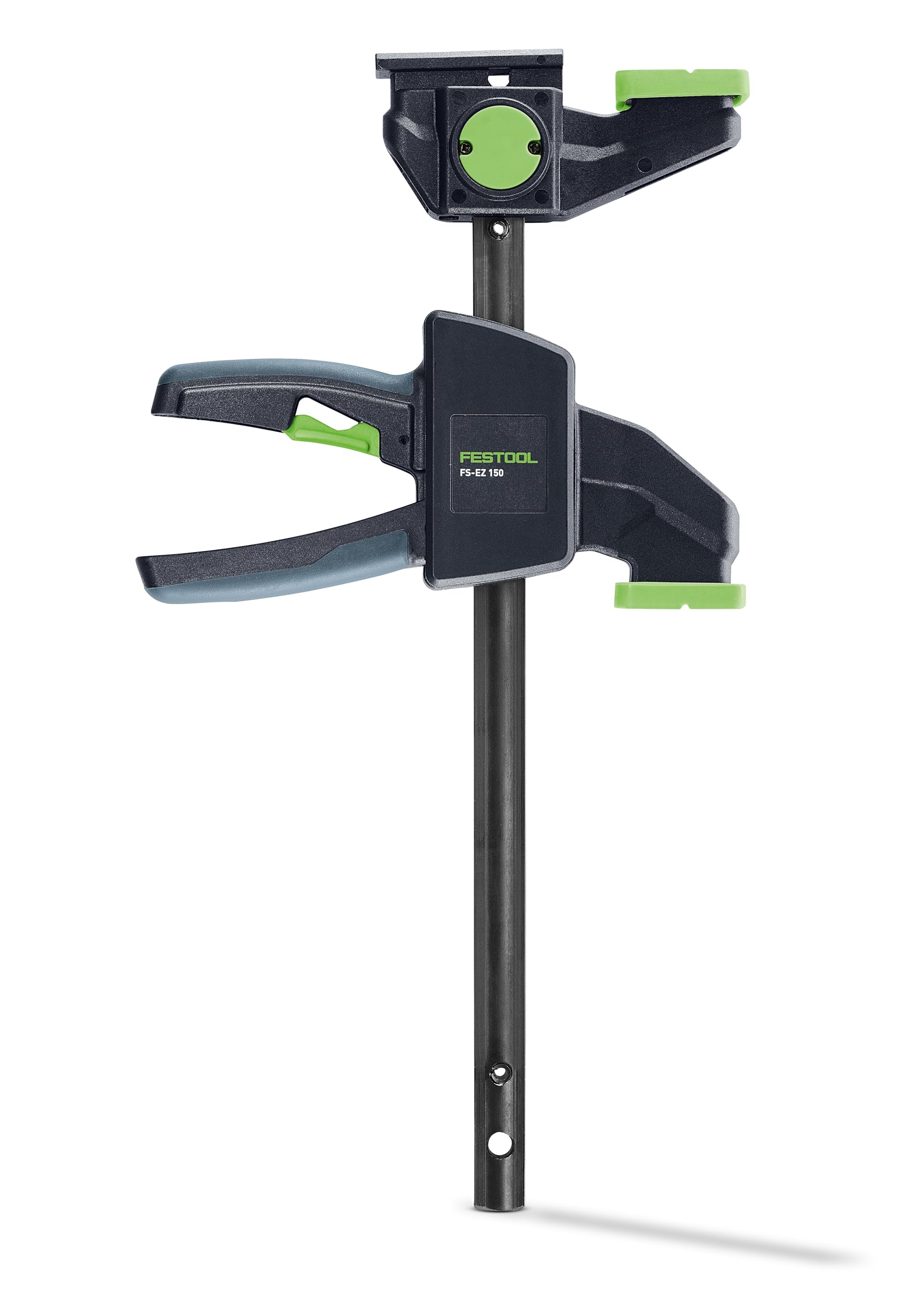 Amazon.com: Festool 578623 FS-EZ 150 One-handed Clamp (2 Pack)