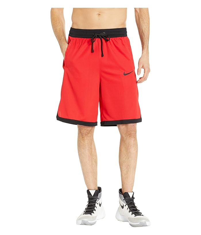 Nike Dry Elite Shorts Stripe