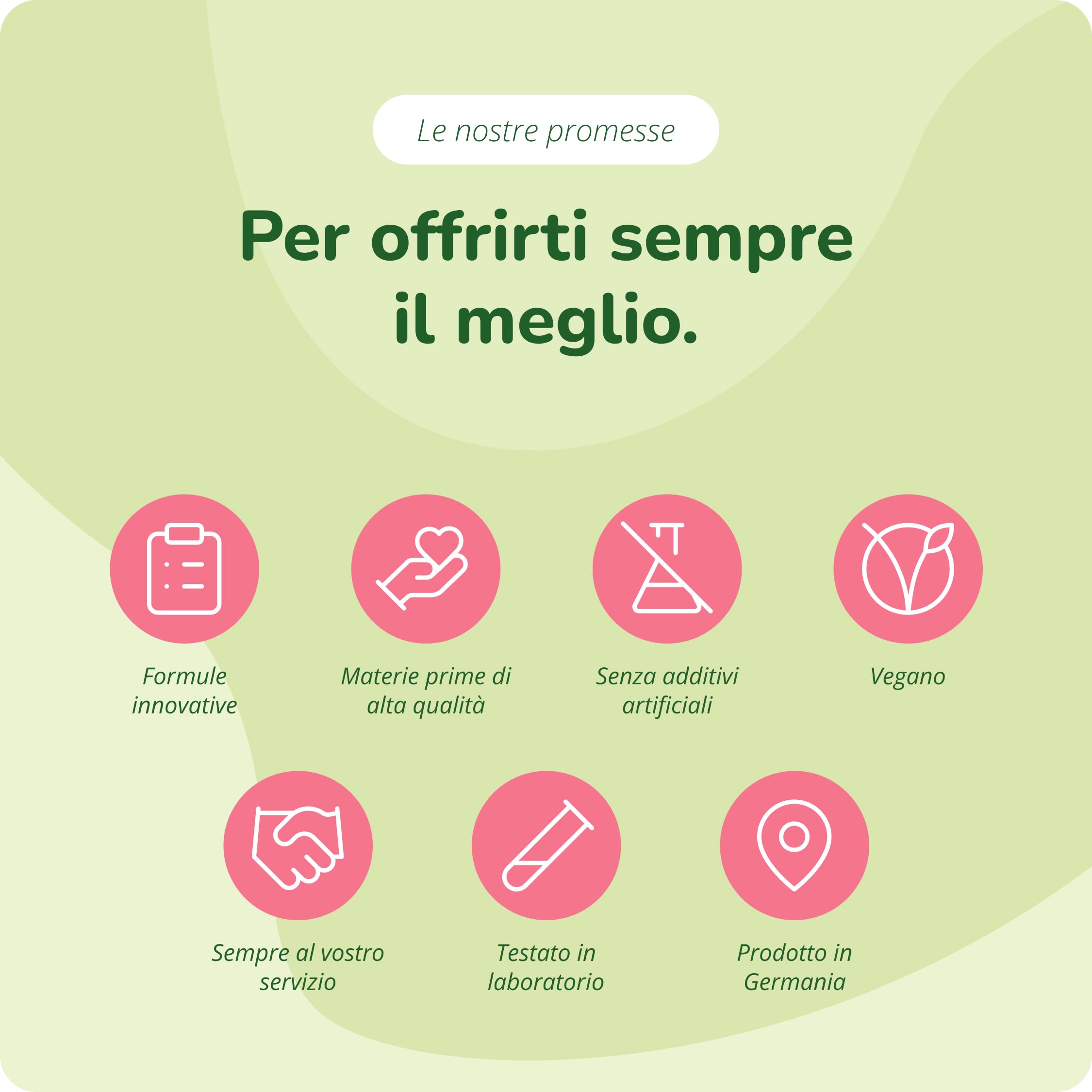 Vegavero Circolazione Gambe | 120 capsule | 100% NATURALE con Centella Asiatica, Mirtillo Nero, Equiseto, Vite Rossa e Rusco | Integratore per Pesantezza, Microcircolo e Capillari | Vegan