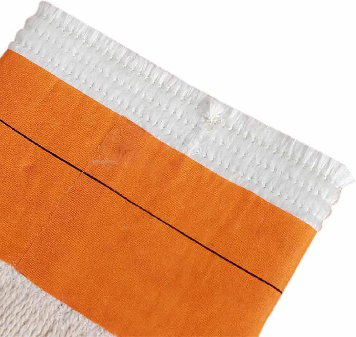 Kerosene Heater Portable Kerosene HeaterIndoor Use Portable Heater Cotton Core Good Burning Effect Kerosene Stove Heater with 5 Wicks Complete Accessories (Size : 2 Wicks) ()