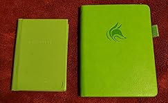 Review Image by Ray L.