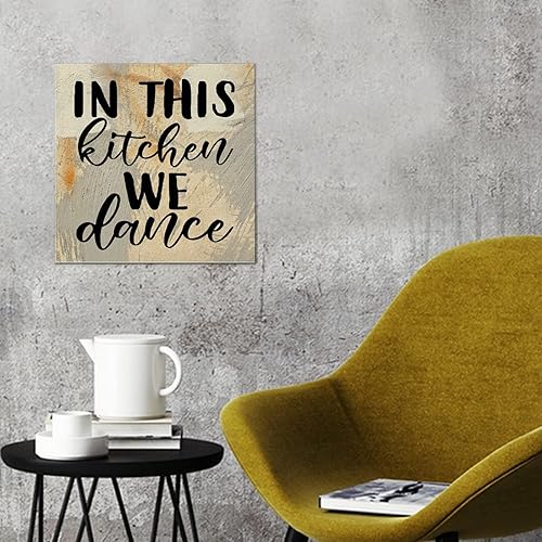 Vista 51 de Lienzo decorativo para pared, póster impreso en lienzo con frase inspiradora, decoración de pared moderna para sala de estar, regalo de jubilación