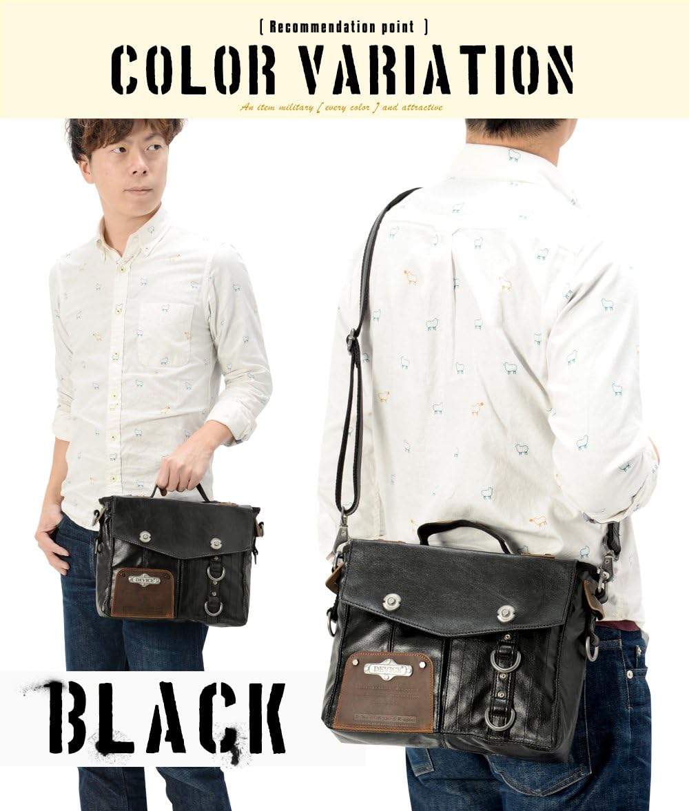 ＤＥＶＩＣＥ mens Gear