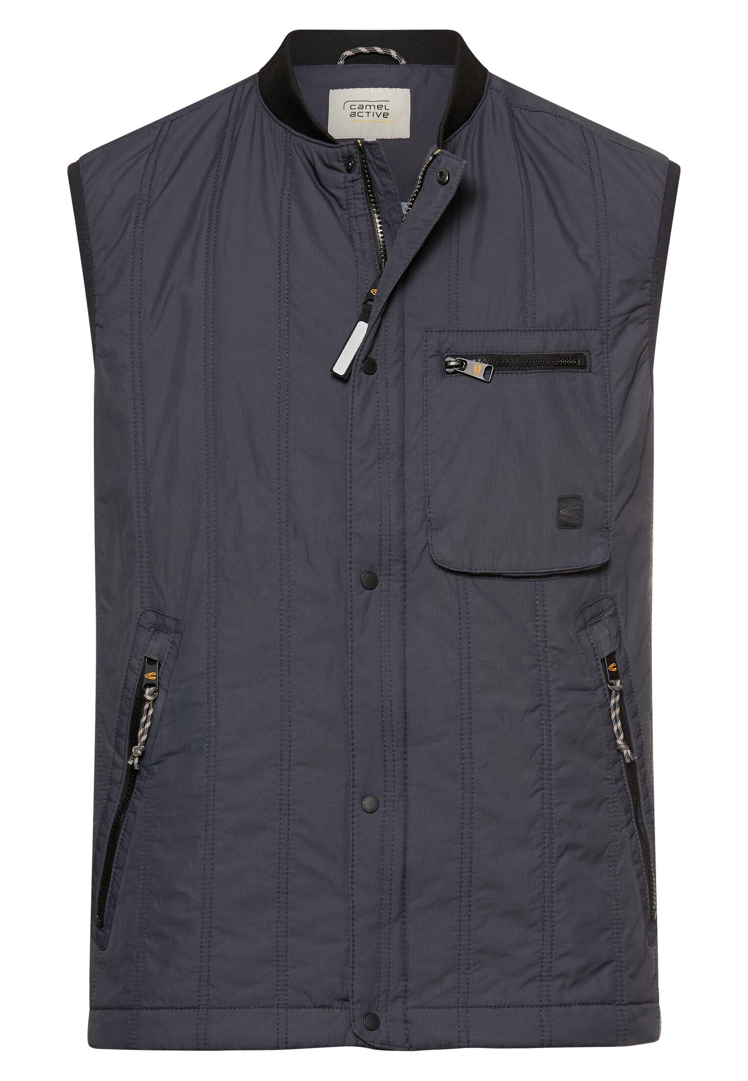 Mode von camel active