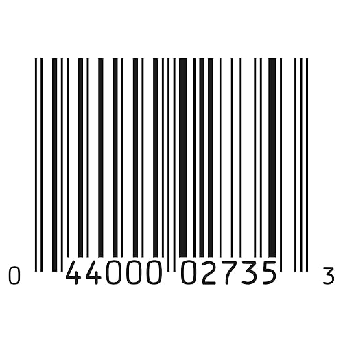 Miniatura 18 de Nilla Wafers Mini galletas de oblea de vainilla, caja de 11 onzas