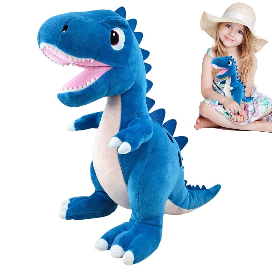  mini Fossilly T-REX ぬいぐるみ ミニ恐竜 Amazon.co.jp: ジェリーキャット | Jellycat | Fossilly T-Rex