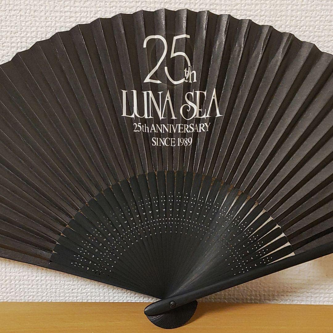 Amazon.co.jp: LUNA SEA25周年ライブツアーA WILLせんす前半戦